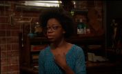 Diona Reasonover