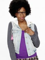 Diona Reasonover