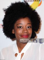 Diona Reasonover