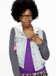 Diona Reasonover