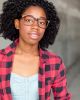 Diona Reasonover