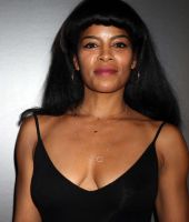 Dionne Gipson