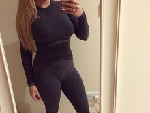 Dionne Jones