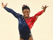 Dionne Jones