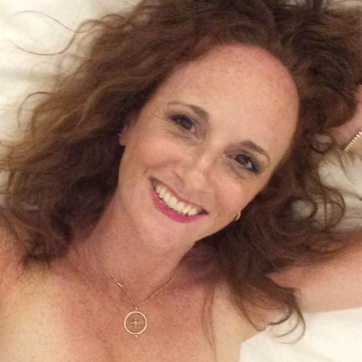 Dionne Jones