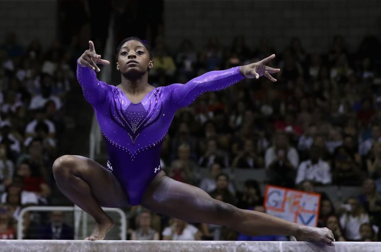 Dionne Jones