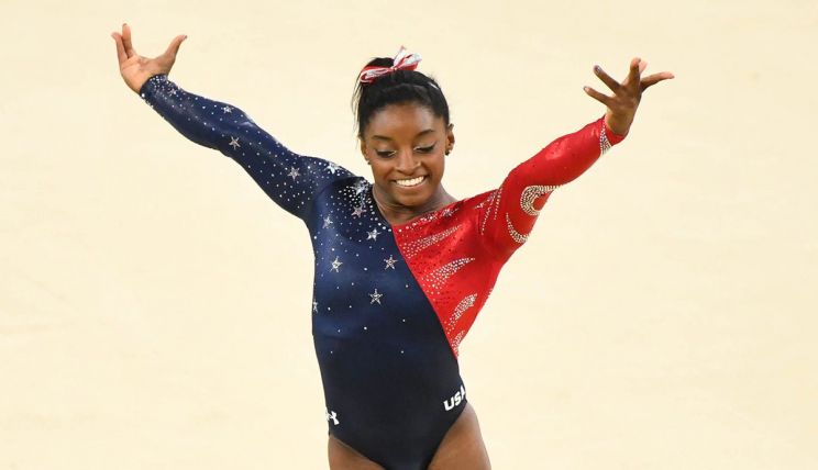 Dionne Jones