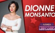 Dionne Monsanto