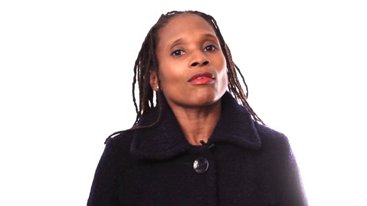 Dionne Monsanto