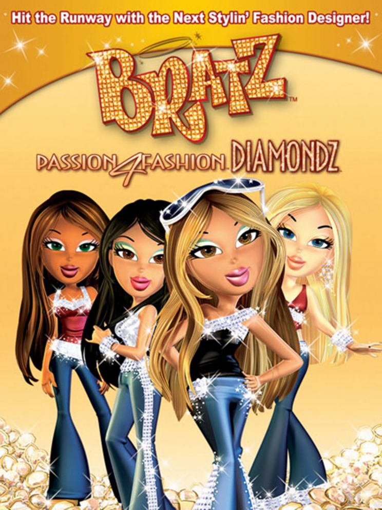 Dionne Quan