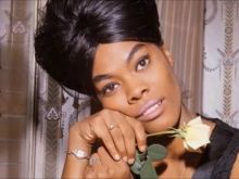 Dionne Warwick