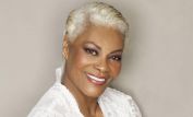 Dionne Warwick