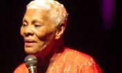 Dionne Warwick