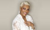 Dionne Warwick