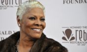 Dionne Warwick