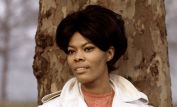 Dionne Warwick