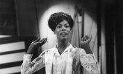 Dionne Warwick