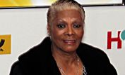 Dionne Warwick