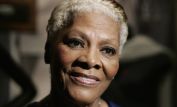 Dionne Warwick