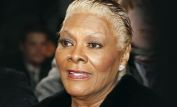 Dionne Warwick