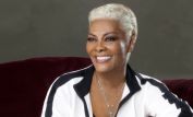 Dionne Warwick