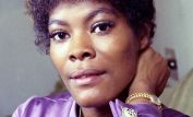 Dionne Warwick