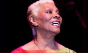 Dionne Warwick