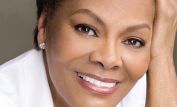 Dionne Warwick