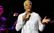 Dionne Warwick