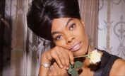 Dionne Warwick