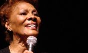 Dionne Warwick