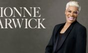 Dionne Warwick