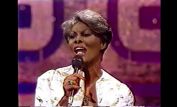 Dionne Warwick