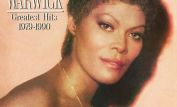 Dionne Warwick