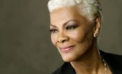 Dionne Warwick