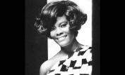 Dionne Warwick