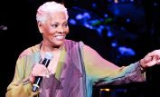 Dionne Warwick