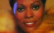 Dionne Warwick