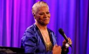 Dionne Warwick