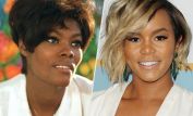 Dionne Warwick