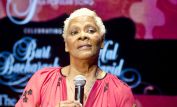 Dionne Warwick