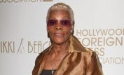 Dionne Warwick