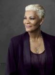 Dionne Warwick