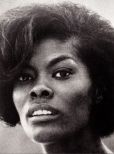 Dionne Warwick