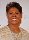 Dionne Warwick