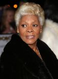 Dionne Warwick