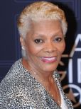 Dionne Warwick