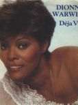 Dionne Warwick