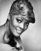 Dionne Warwick