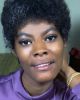 Dionne Warwick